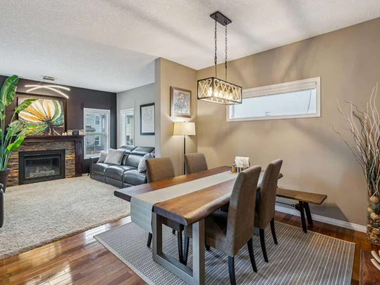353 Bridleridge View SW, Calgary, AB, T2Y 0E5 - 5