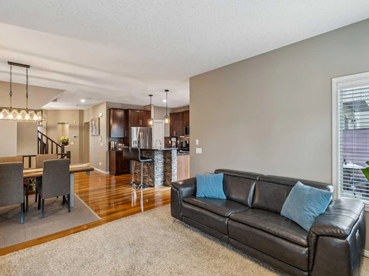 353 Bridleridge View SW, Calgary, AB, T2Y 0E5 - 20
