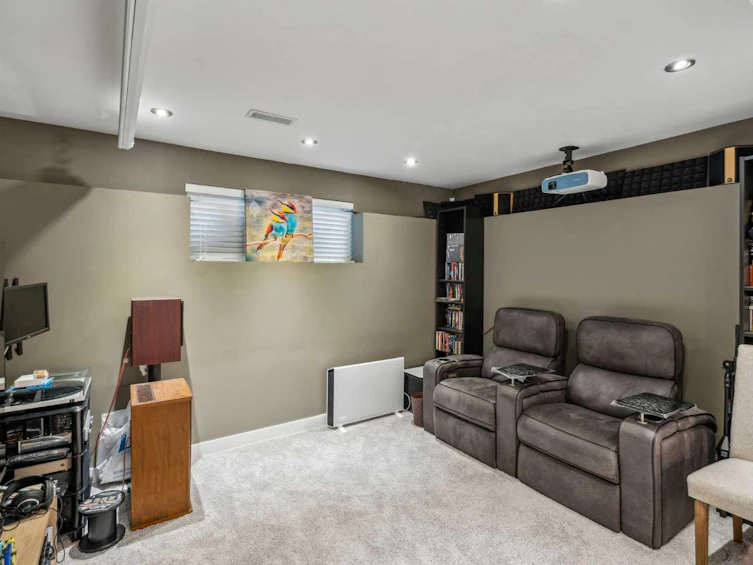 353 Bridleridge View SW, Calgary, AB, T2Y 0E5 - 27