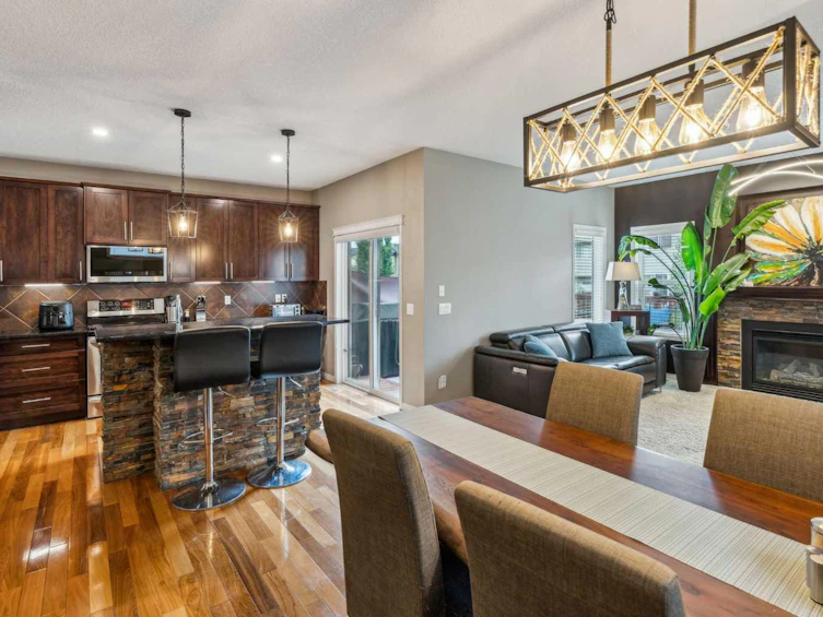 353 Bridleridge View SW, Calgary, AB, T2Y 0E5 - 15