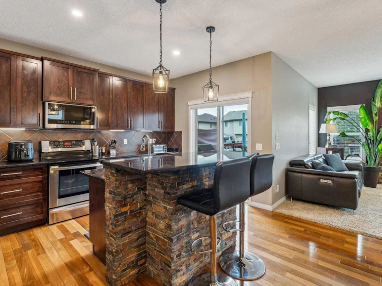 353 Bridleridge View SW, Calgary, AB, T2Y 0E5 - 16