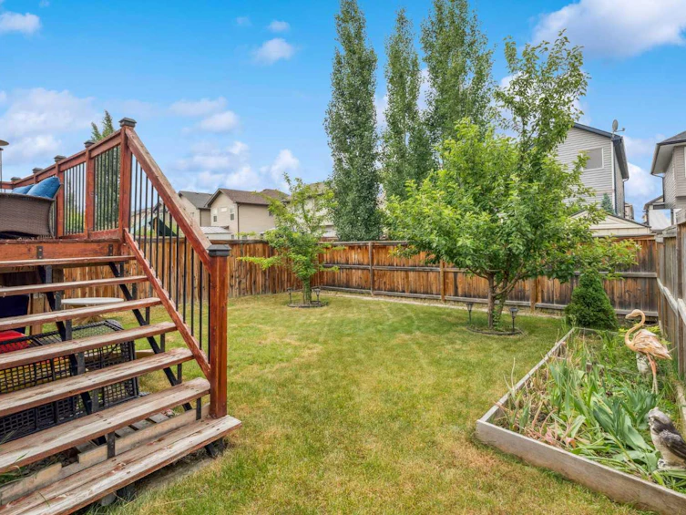 353 Bridleridge View SW, Calgary, AB, T2Y 0E5 - 42