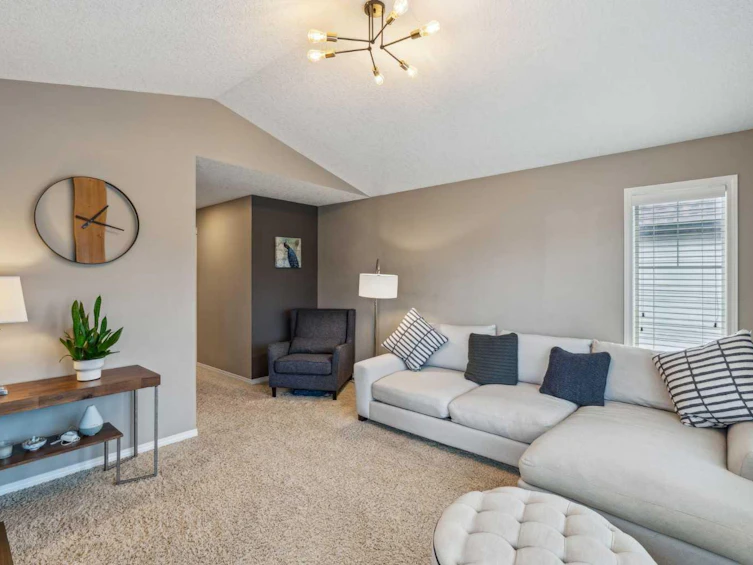 353 Bridleridge View SW, Calgary, AB, T2Y 0E5 - 40