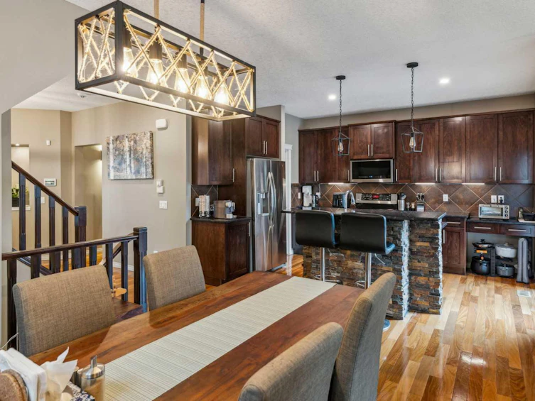 353 Bridleridge View SW, Calgary, AB, T2Y 0E5 - 14
