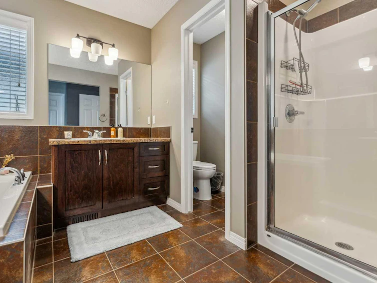 353 Bridleridge View SW, Calgary, AB, T2Y 0E5 - 31