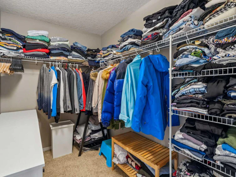 353 Bridleridge View SW, Calgary, AB, T2Y 0E5 - 33