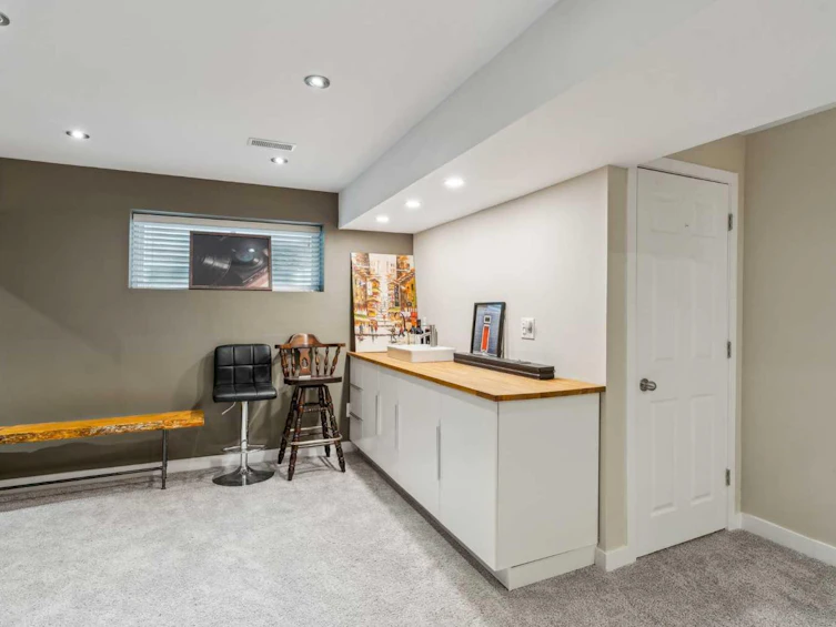 353 Bridleridge View SW, Calgary, AB, T2Y 0E5 - 23