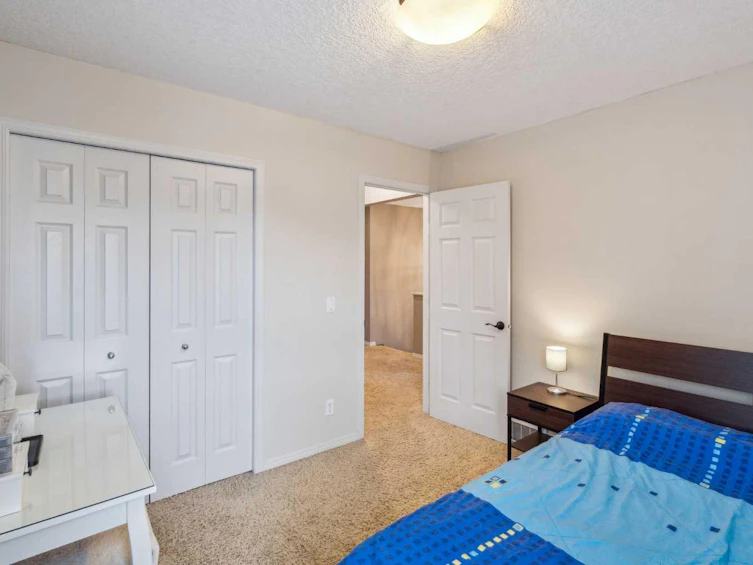 353 Bridleridge View SW, Calgary, AB, T2Y 0E5 - 35