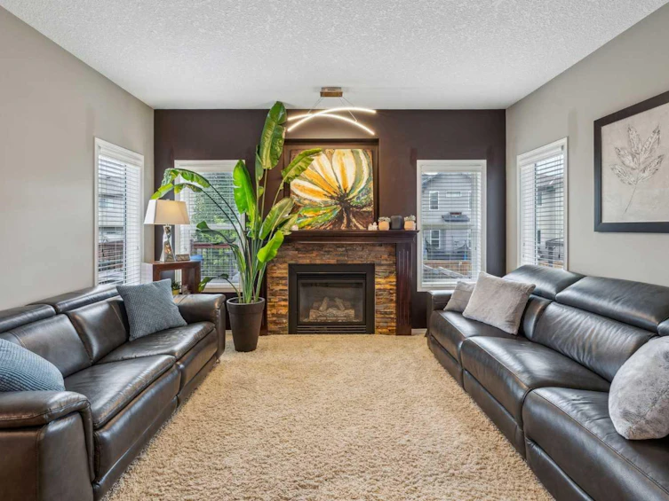 353 Bridleridge View SW, Calgary, AB, T2Y 0E5 - 8