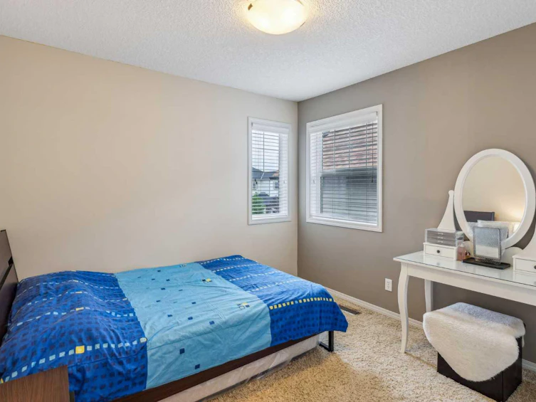 353 Bridleridge View SW, Calgary, AB, T2Y 0E5 - 34