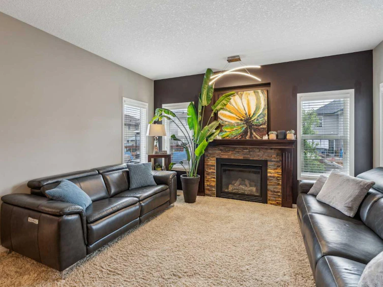 353 Bridleridge View SW, Calgary, AB, T2Y 0E5 - 9