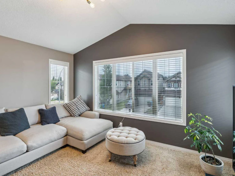 353 Bridleridge View SW, Calgary, AB, T2Y 0E5 - 41