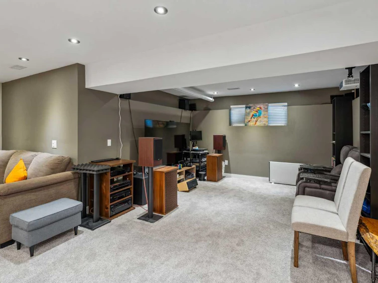 353 Bridleridge View SW, Calgary, AB, T2Y 0E5 - 24