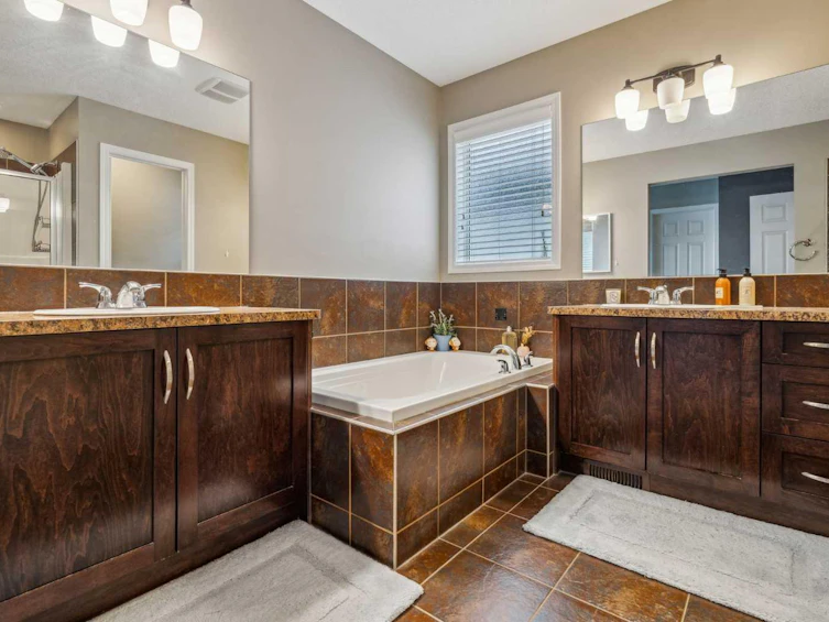 353 Bridleridge View SW, Calgary, AB, T2Y 0E5 - 30