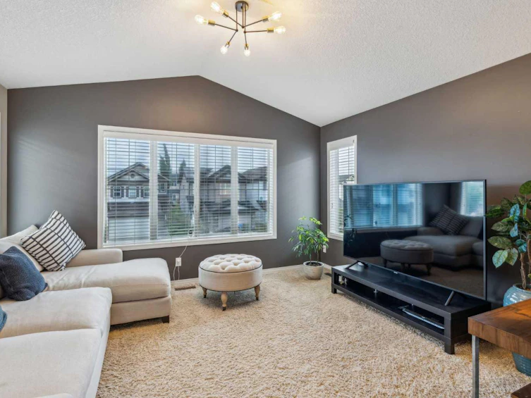 353 Bridleridge View SW, Calgary, AB, T2Y 0E5 - 39