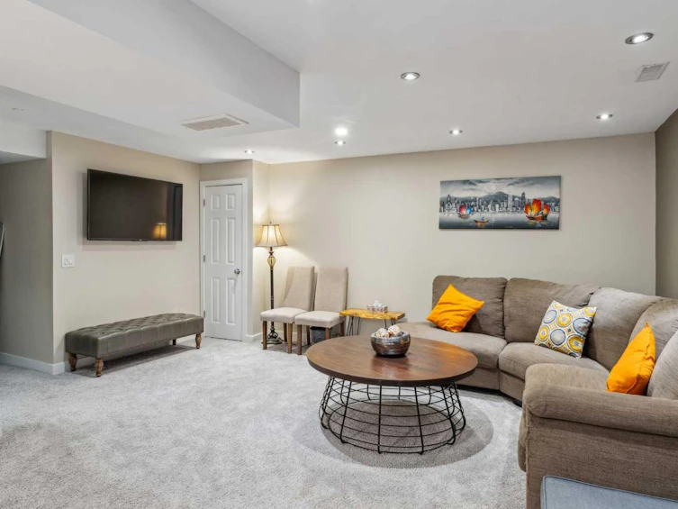 353 Bridleridge View SW, Calgary, AB, T2Y 0E5 - 22