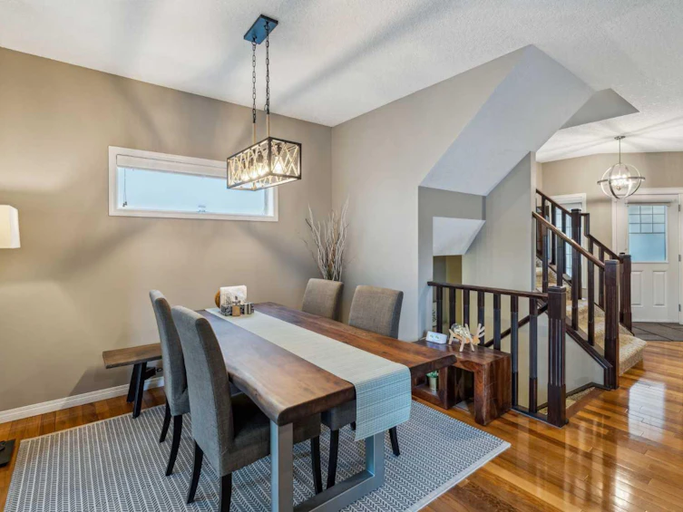353 Bridleridge View SW, Calgary, AB, T2Y 0E5 - 6