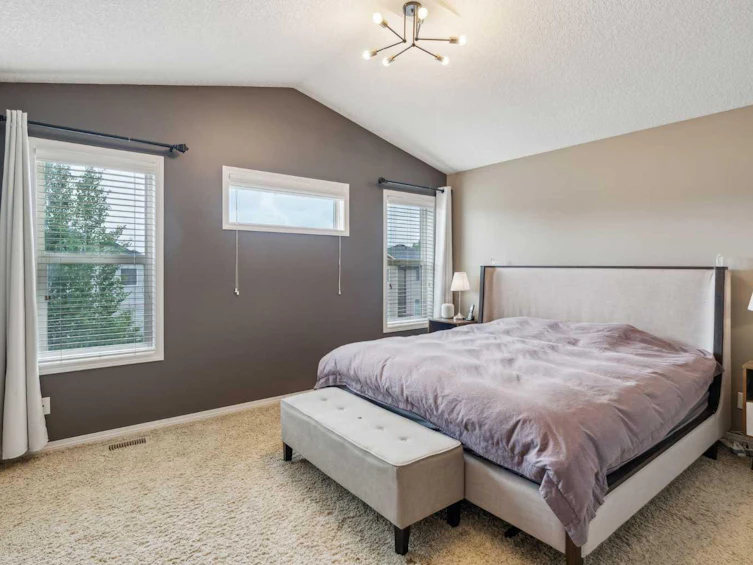 353 Bridleridge View SW, Calgary, AB, T2Y 0E5 - 32