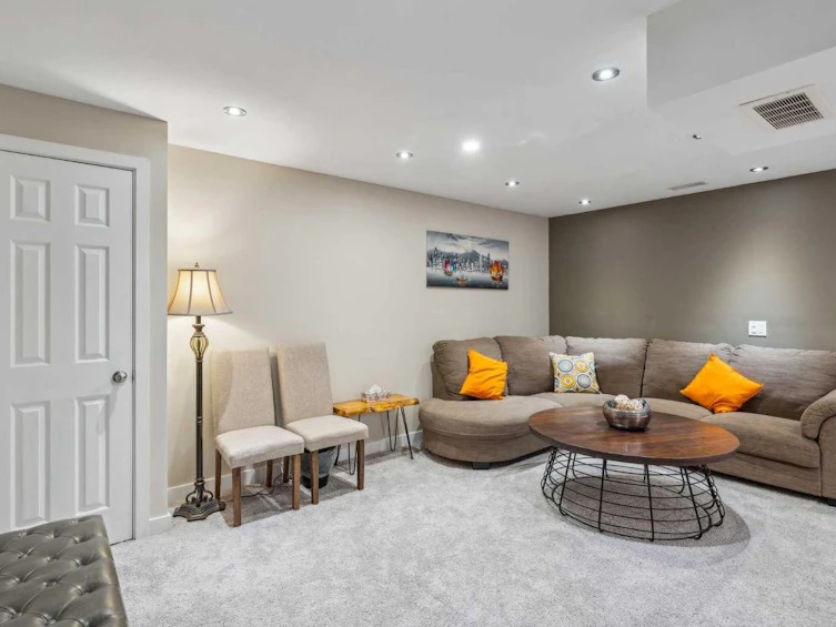 353 Bridleridge View SW, Calgary, AB, T2Y 0E5 - 21