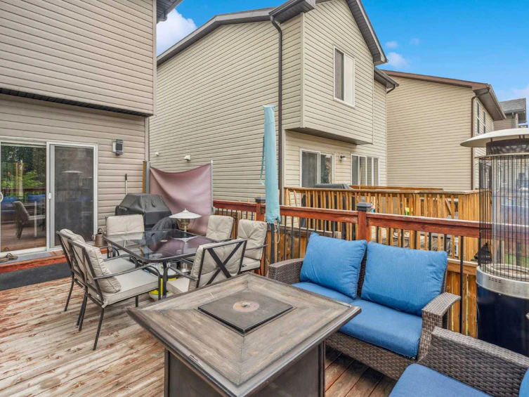 353 Bridleridge View SW, Calgary, AB, T2Y 0E5 - 43