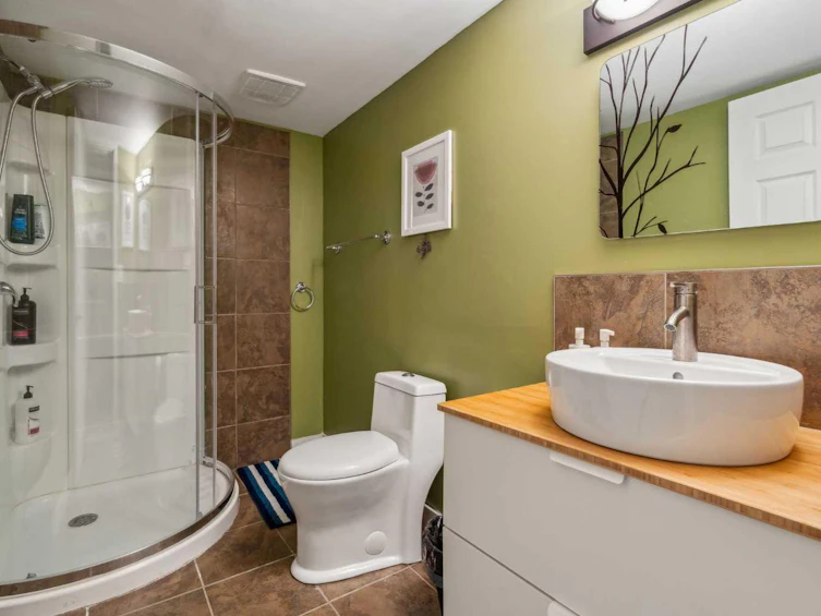 353 Bridleridge View SW, Calgary, AB, T2Y 0E5 - 28