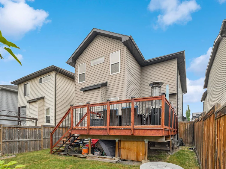 353 Bridleridge View SW, Calgary, AB, T2Y 0E5 - 46