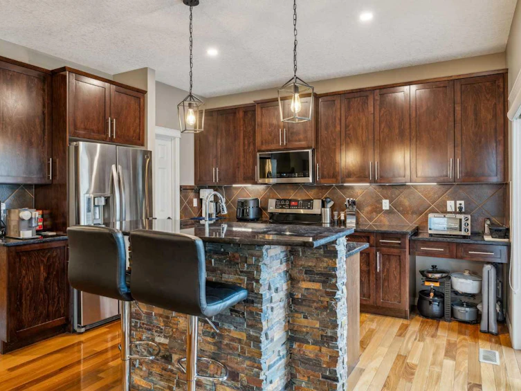 353 Bridleridge View SW, Calgary, AB, T2Y 0E5 - 17