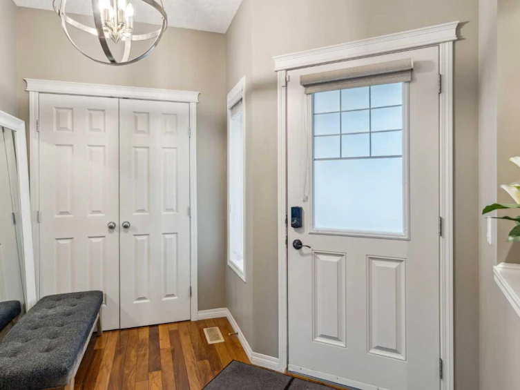353 Bridleridge View SW, Calgary, AB, T2Y 0E5 - 3