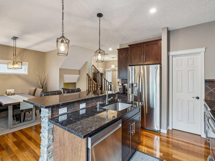 353 Bridleridge View SW, Calgary, AB, T2Y 0E5 - 18