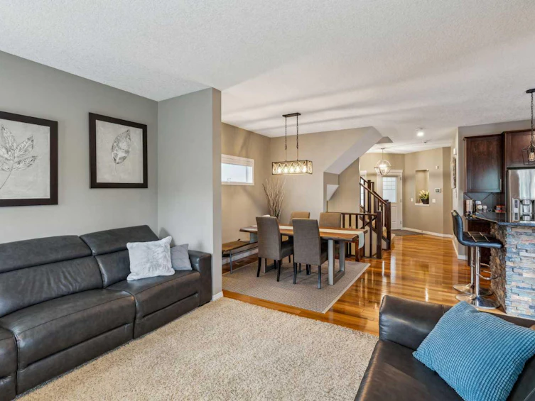 353 Bridleridge View SW, Calgary, AB, T2Y 0E5 - 13