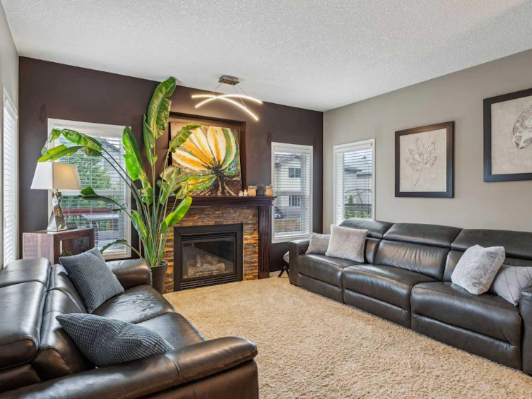 353 Bridleridge View SW, Calgary, AB, T2Y 0E5 - 7