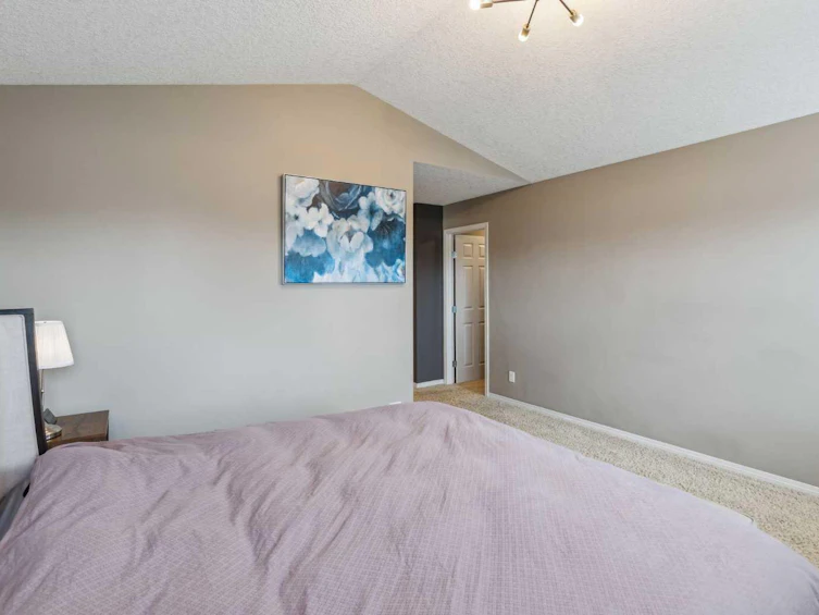 353 Bridleridge View SW, Calgary, AB, T2Y 0E5 - 29