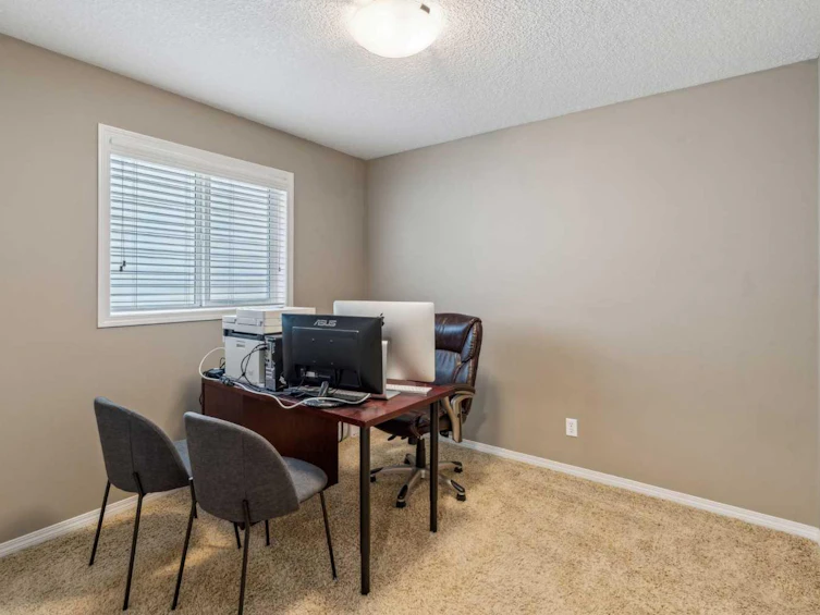 353 Bridleridge View SW, Calgary, AB, T2Y 0E5 - 36