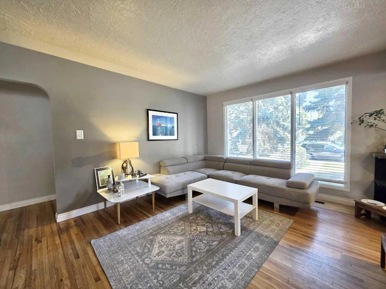 318 26 Street S, Lethbridge, AB, T1J 3P9 - 8