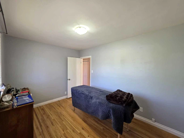 318 26 Street S, Lethbridge, AB, T1J 3P9 - 20