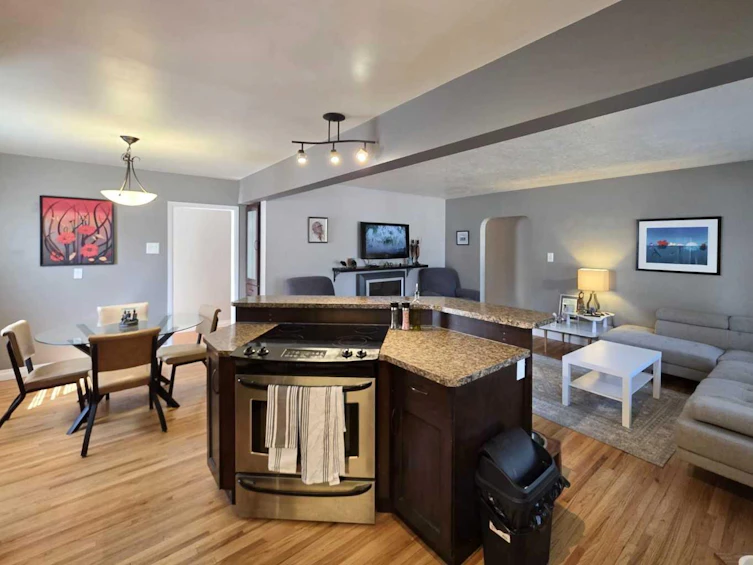 318 26 Street S, Lethbridge, AB, T1J 3P9 - 11