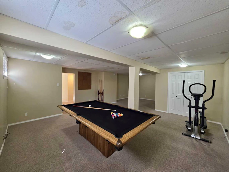 318 26 Street S, Lethbridge, AB, T1J 3P9 - 25