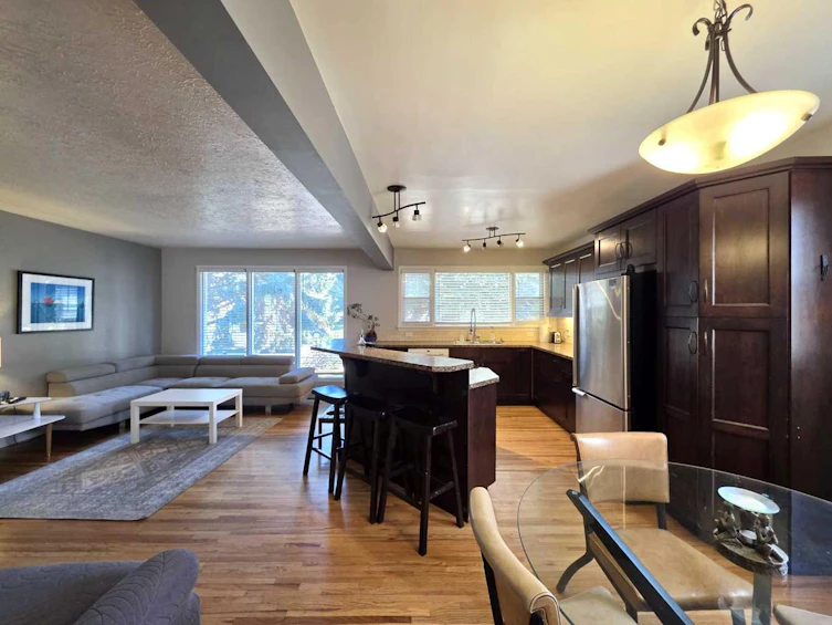 318 26 Street S, Lethbridge, AB, T1J 3P9 - 15