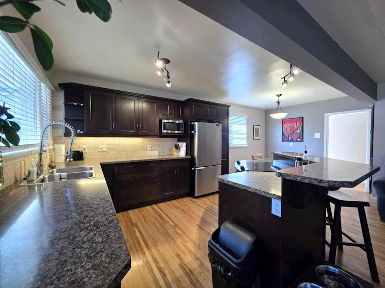 318 26 Street S, Lethbridge, AB, T1J 3P9 - 10