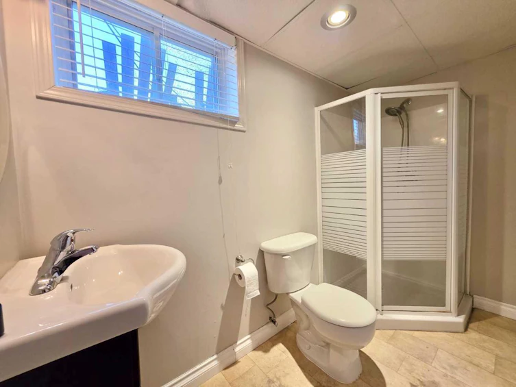 318 26 Street S, Lethbridge, AB, T1J 3P9 - 30
