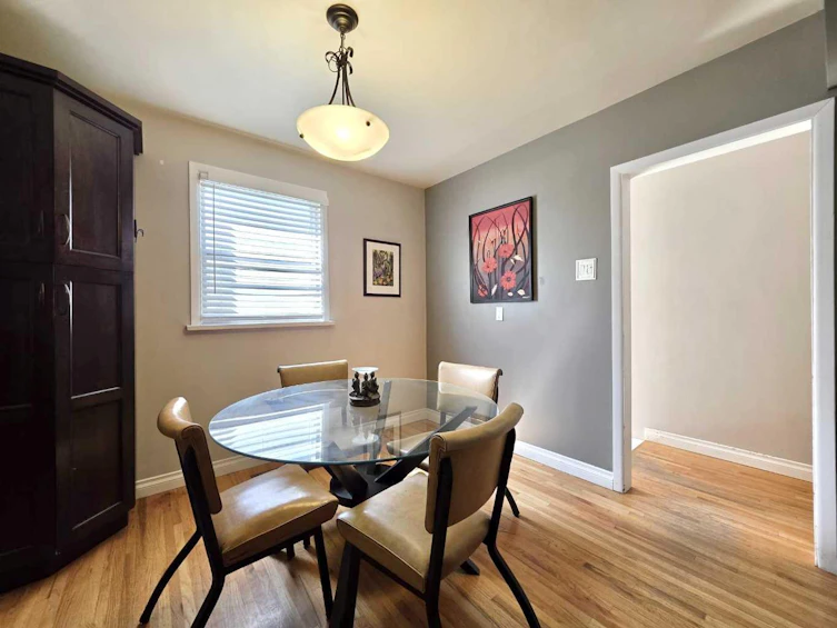 318 26 Street S, Lethbridge, AB, T1J 3P9 - 17