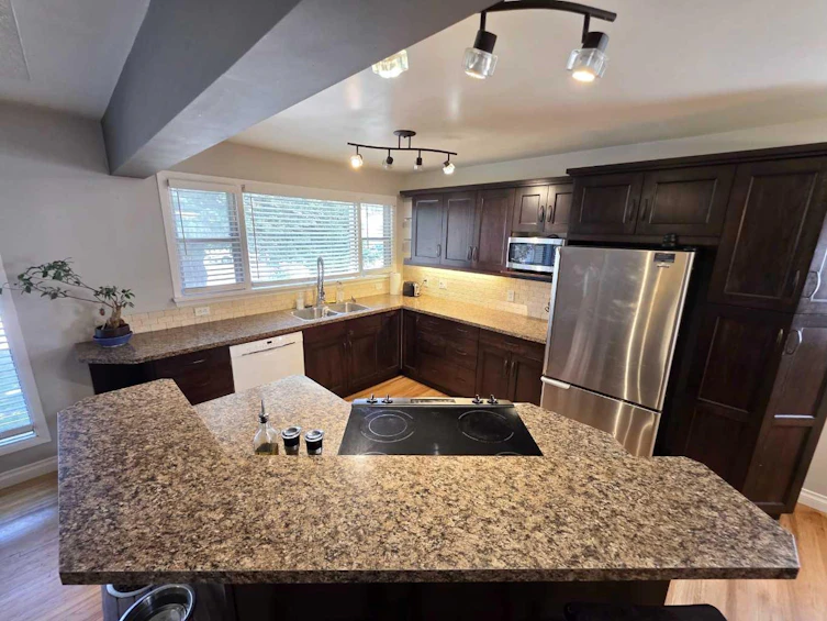 318 26 Street S, Lethbridge, AB, T1J 3P9 - 12