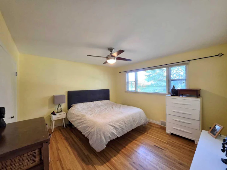 318 26 Street S, Lethbridge, AB, T1J 3P9 - 22