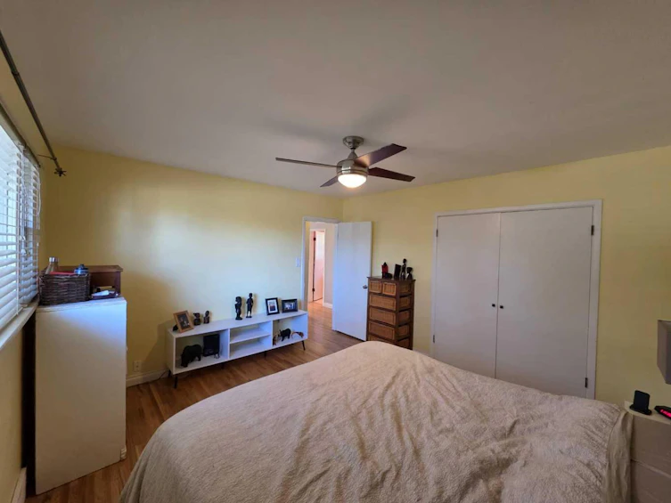 318 26 Street S, Lethbridge, AB, T1J 3P9 - 23