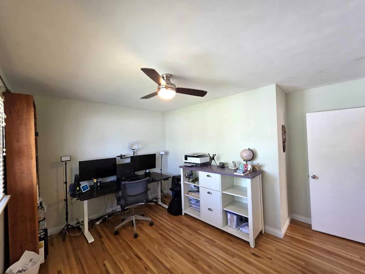 318 26 Street S, Lethbridge, AB, T1J 3P9 - 21