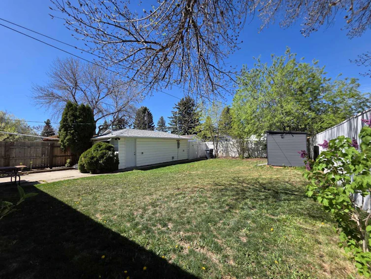 318 26 Street S, Lethbridge, AB, T1J 3P9 - 39