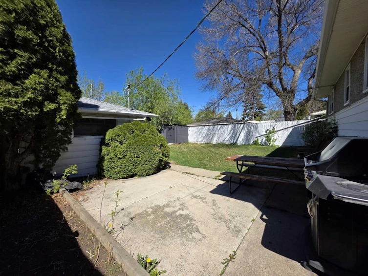 318 26 Street S, Lethbridge, AB, T1J 3P9 - 45