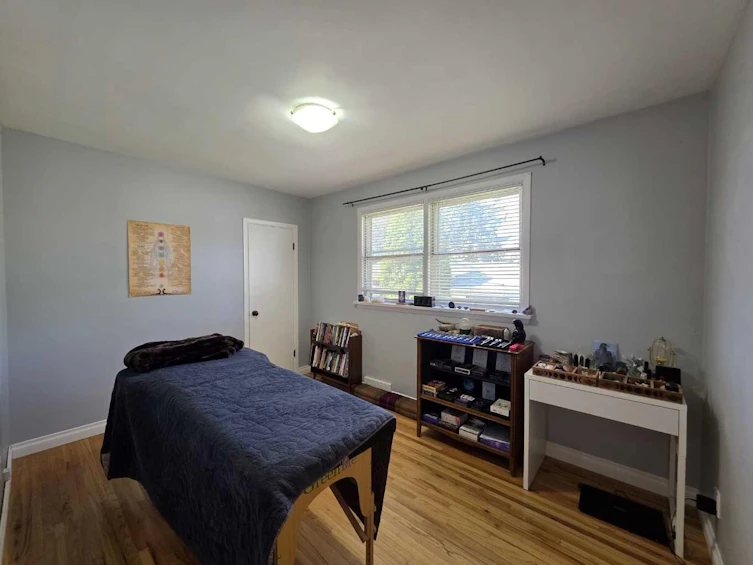 318 26 Street S, Lethbridge, AB, T1J 3P9 - 19