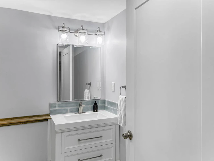 5 1 Avenue SW, Falher, AB, T0H 1M0 - 30