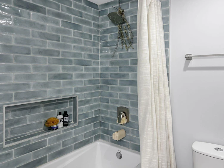 5 1 Avenue SW, Falher, AB, T0H 1M0 - 32